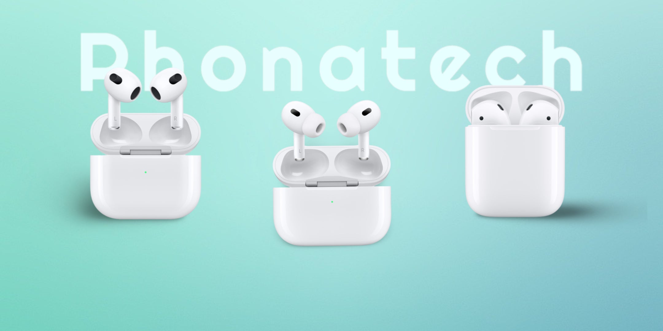 The Comprehensive Guide to Apple AirPods Pro (2nd Generation) – Your Ultimate Audio Upgrade in Jordan