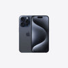 Buy iPhone 15 Pro in Jordan - Phonatech