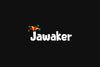 Buy Jawaker Tokens in Jordan - Phonatech