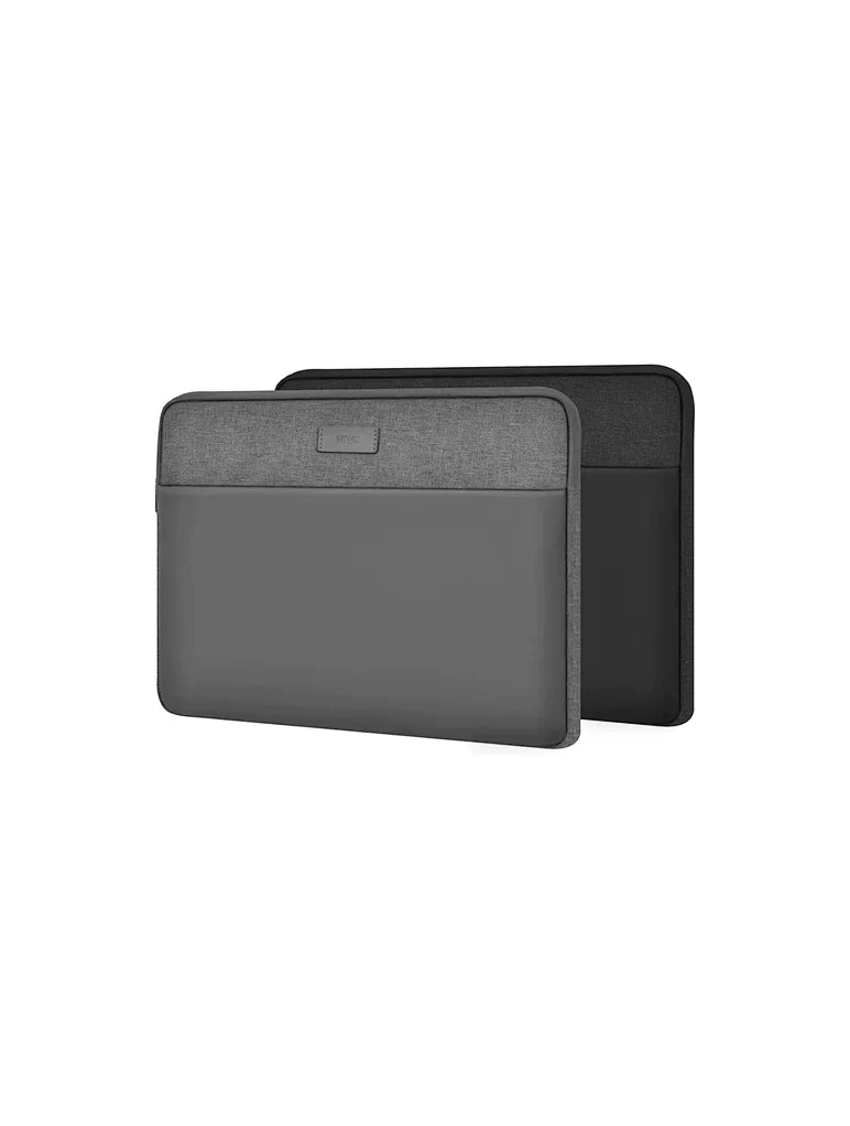 Buy WiWU 14" inch Minimalist Laptop Sleeve for Macbook Air 2020 Protective Case in Jordan - Phonatech
