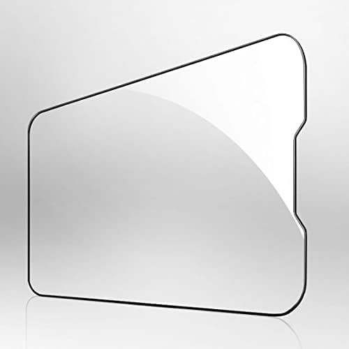Buy JoyRoom  Tempered Glass Knight Series Steel Film 2.5 D full screen Protector HD For Iphone 13 / Iphone 13 Pro in Jordan - Phonatech