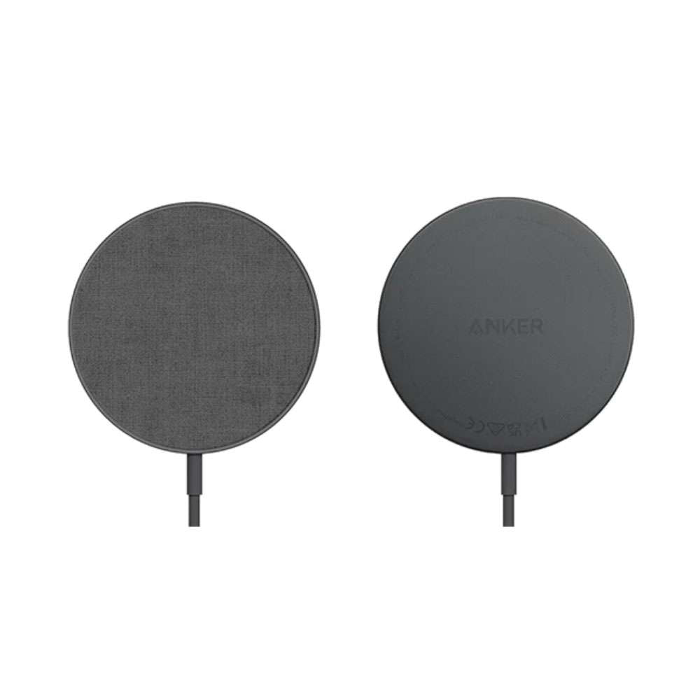 Buy Anker powerwave select+ magnetic pad in Jordan - Phonatech
