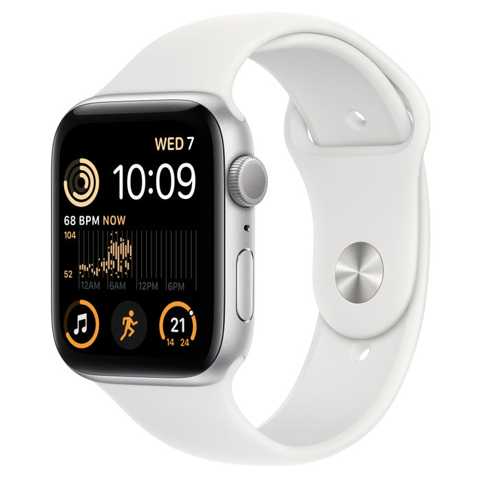 Buy Apple Watch SE (2nd Generation) in Jordan - Phonatech