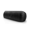 Buy Anker Soundcore Motion+ Bluetooth Speaker in Jordan - Phonatech