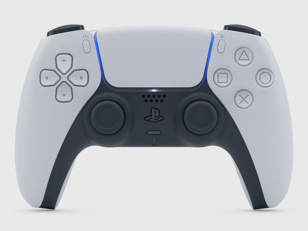 PlayStation DualSense Wireless Controller PS5