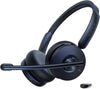 Buy Anker PowerConf H700, Bluetooth Headset in Jordan - Phonatech