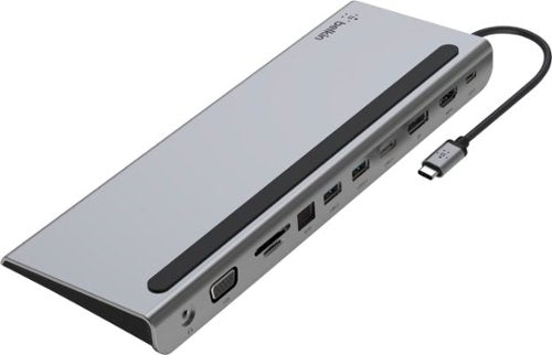 Buy Belkin -USB C Multiport 11in1 Dock in Jordan - Phonatech