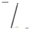 Buy Joyroom JR-DR01 Capacitive Stylus Pen in Jordan - Phonatech