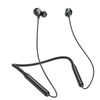 Buy Anker Soundcore Life U2i Wireless Headphones, Neckband Bluetooth Headphone – Black in Jordan - Phonatech