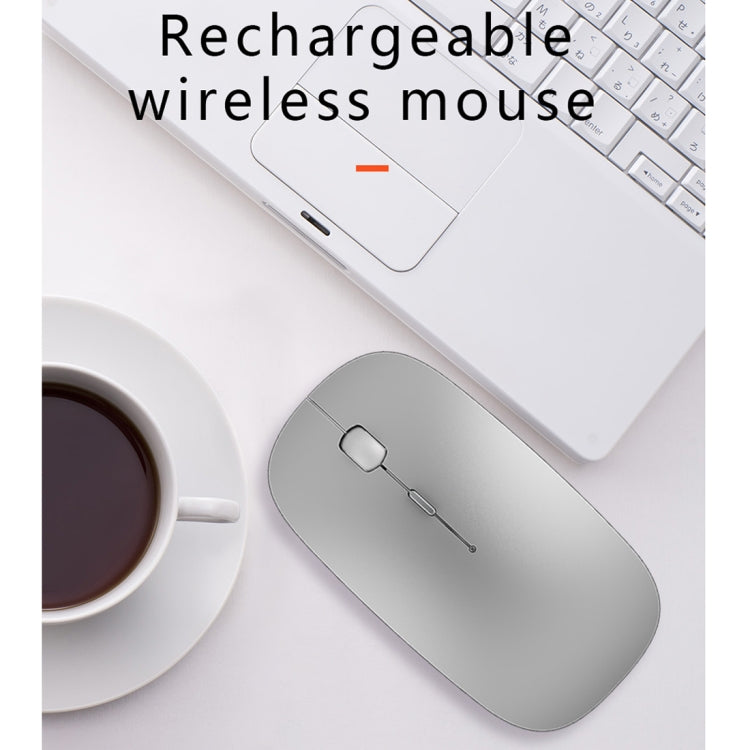 Buy WIWU Wimic Lite WM101 mouse in Jordan - Phonatech