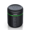 Buy Joyroom IPX7 Waterproof Bluetooth Hi-Fi Speaker in Jordan - Phonatech