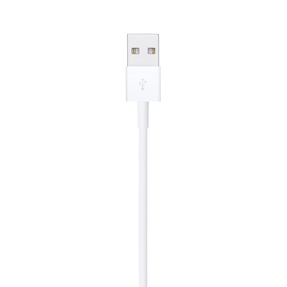 Buy Apple Lightning to USB Cable in Jordan - Phonatech
