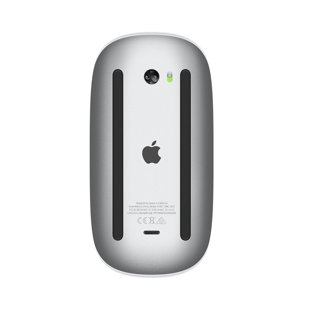Buy Apple Magic Mouse in Jordan - Phonatech
