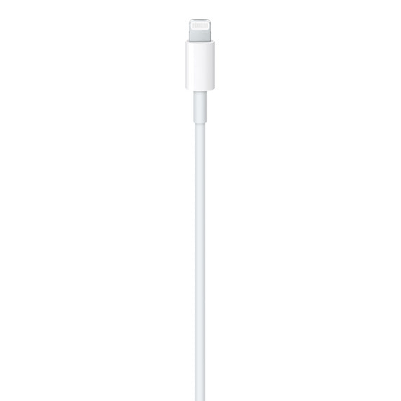 Buy Apple USB-C to Lightning Cable in Jordan - Phonatech