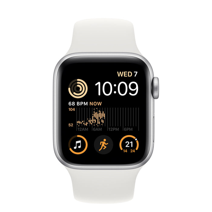 Buy Apple Watch SE (2nd Generation) in Jordan - Phonatech