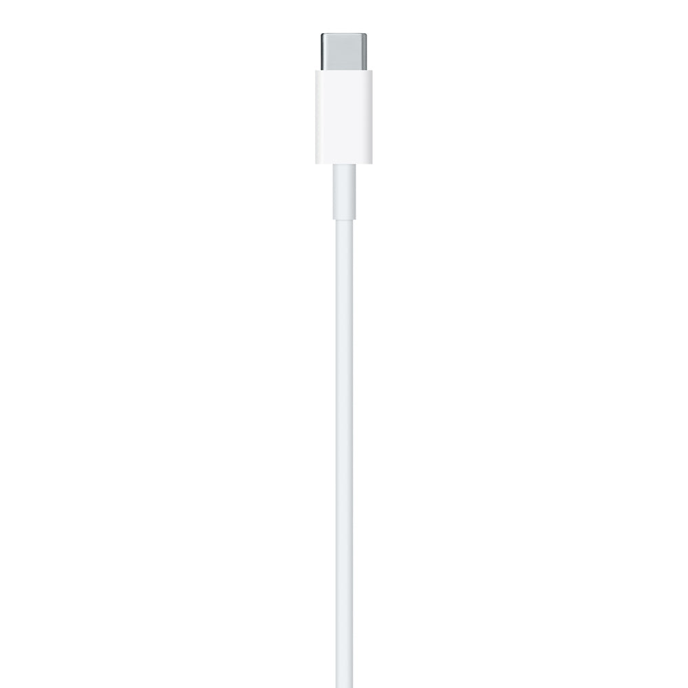 Buy Apple USB-C to Lightning Cable in Jordan - Phonatech