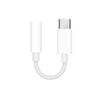 Buy Apple USB-C to 3.5 mm Headphone Jack Adapter in Jordan - Phonatech