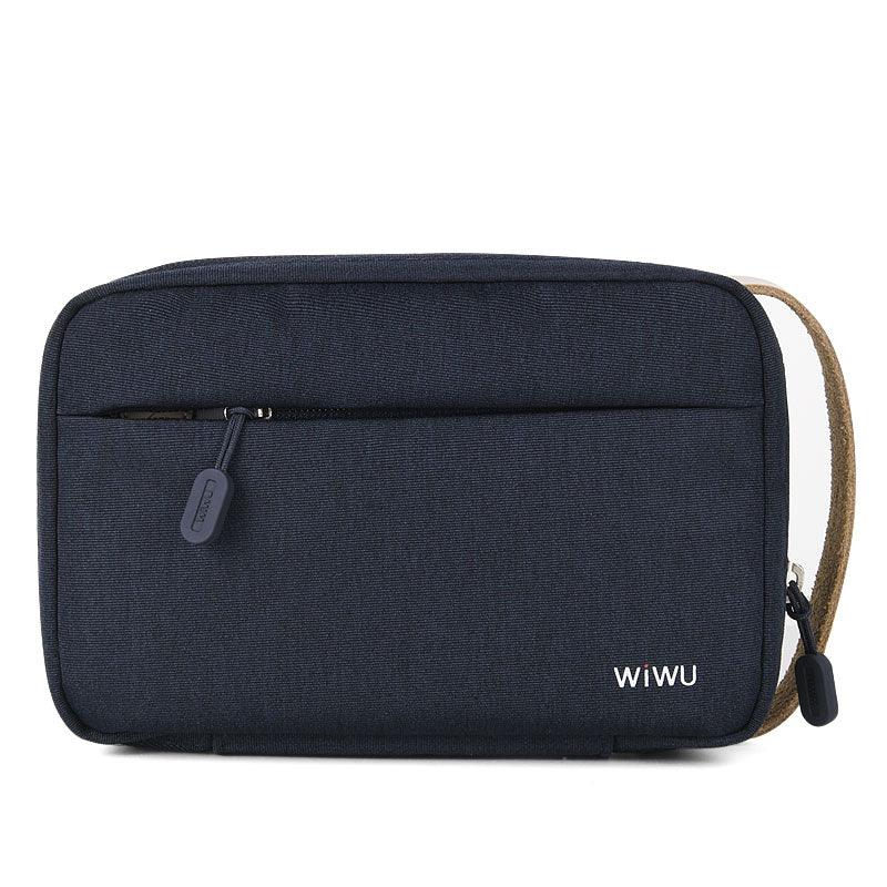 Buy WIWU Cozy BAG SIZE M in Jordan - Phonatech
