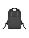 Buy WiWU Waterproof Large Capacity Minimalist Backpack Business Laptop Backpack Bags with Multi-Pockets For digital gadgets in Jordan - Phonatech