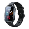 Buy Joyroom JR-FT3 Pro Fit-Life Series Smart Watch in Jordan - Phonatech