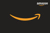 Buy Amazon USA Gift Card in Jordan - Phonatech