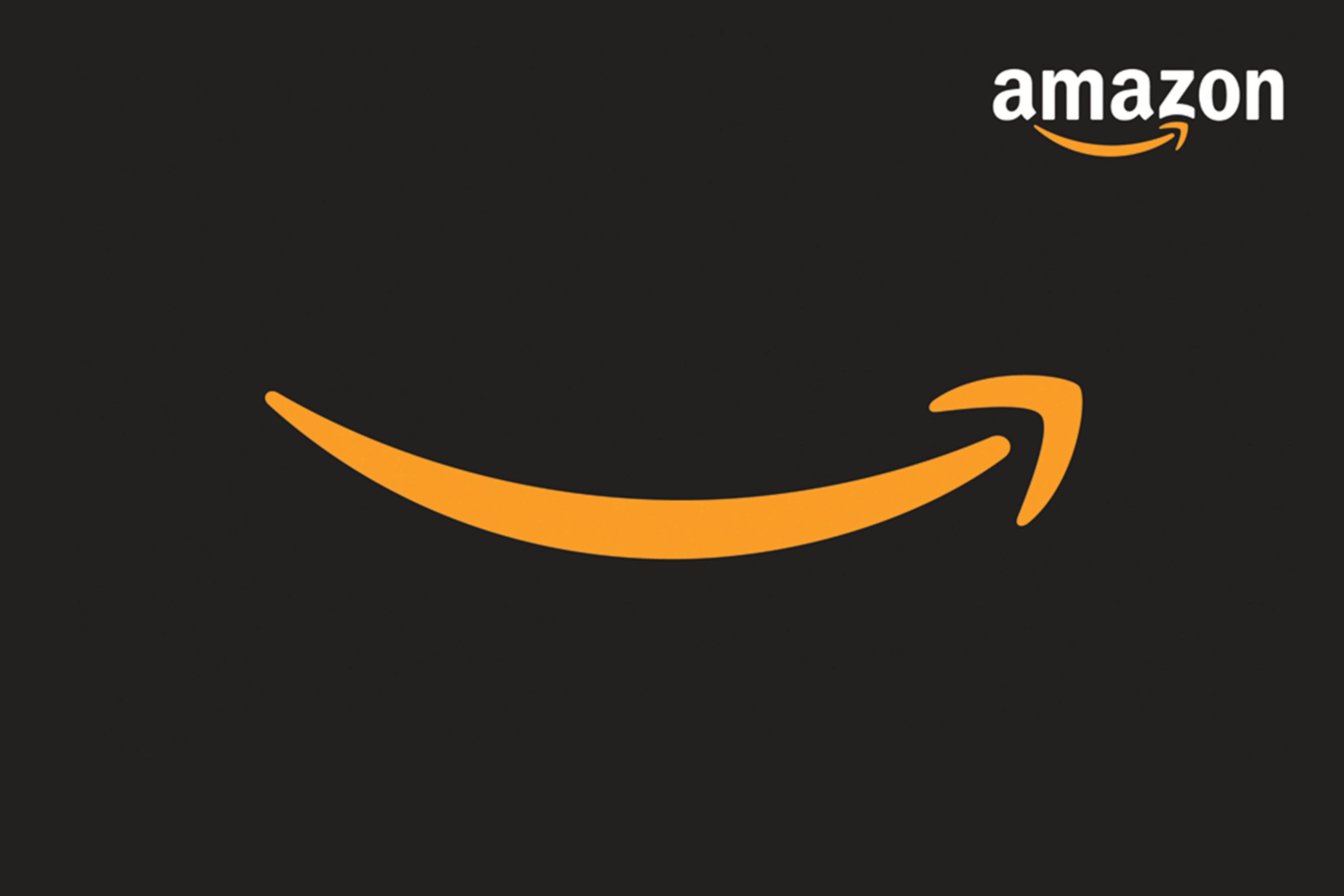Buy Amazon UK Gift Card in Jordan - Phonatech