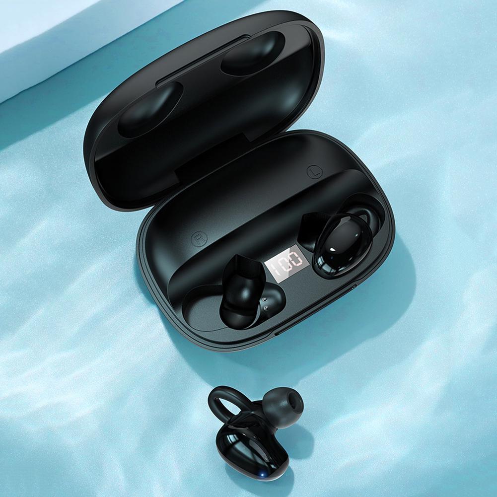 Buy JOYROOM jr-tl2 tws wireless waterproof touch control sports earphones in Jordan - Phonatech