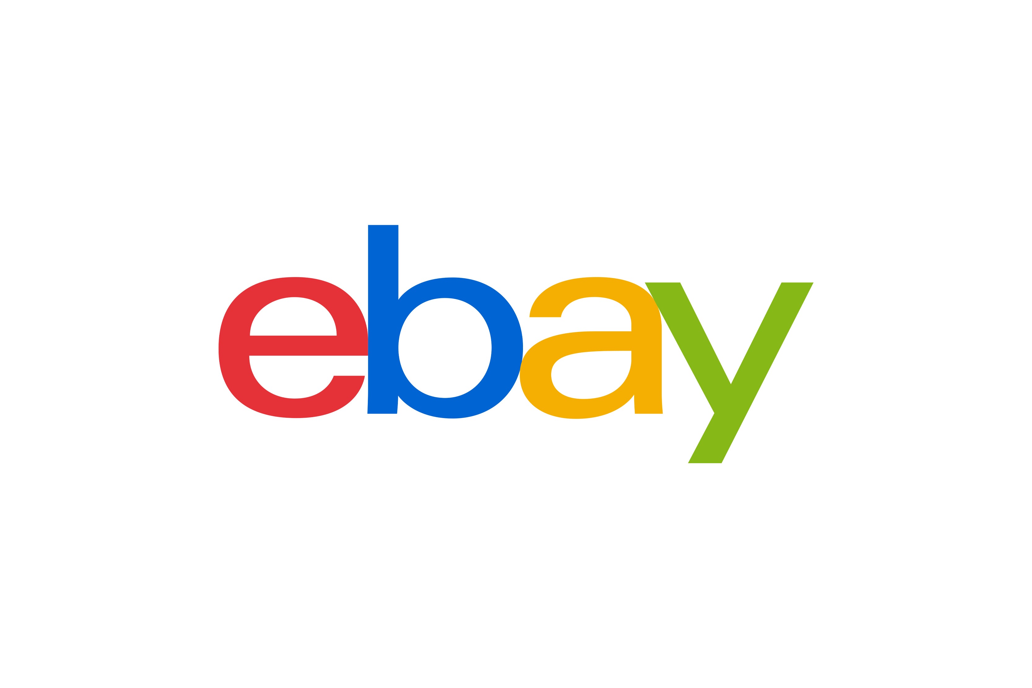Buy eBay Gift Card in Jordan - Phonatech