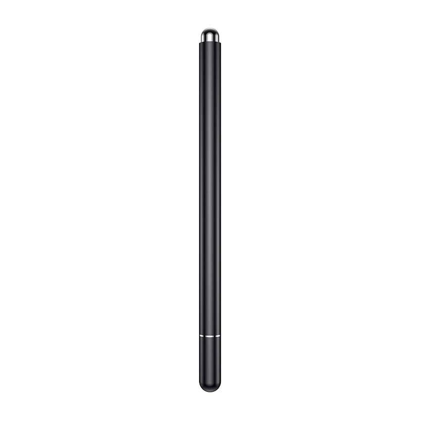 Buy Joyroom Excellent Series Passive Capacitive Stylus Stylus Pen for Smartphone / Tablet Black in Jordan - Phonatech