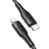 Buy Joyroom 20W PD fast charging data cable 1.2M in Jordan - Phonatech