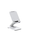 Buy Desktop Rotation Stand for Phone Cheap Mobile Phone Stand Foldable Phone Holder in Jordan - Phonatech