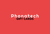 Buy PhonaTech Gift Cards in Jordan - Phonatech