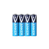 Buy Anker AAA Alkaline Batteries 4-pack in Jordan - Phonatech