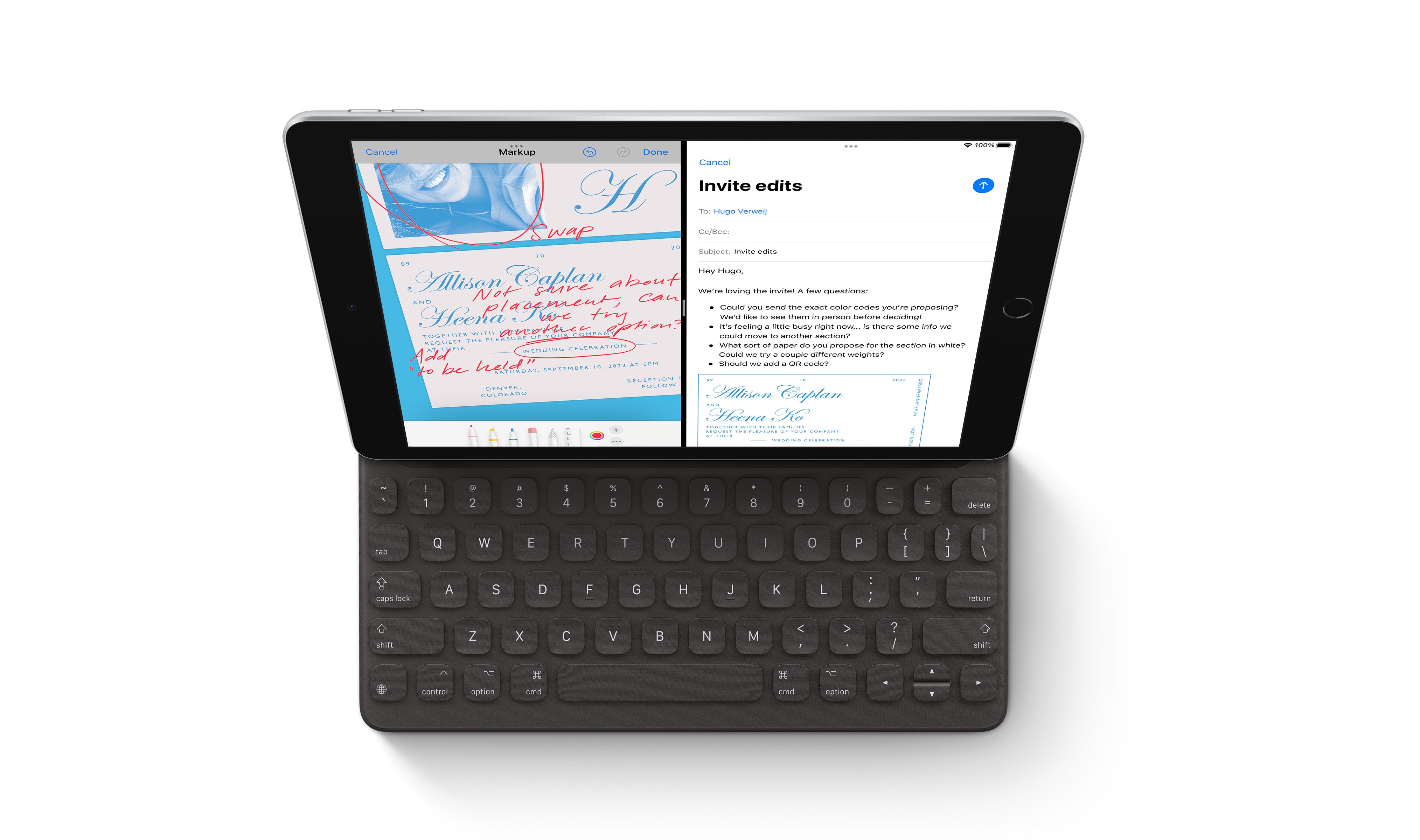 Buy iPad 10.2 inch in Jordan - Phonatech
