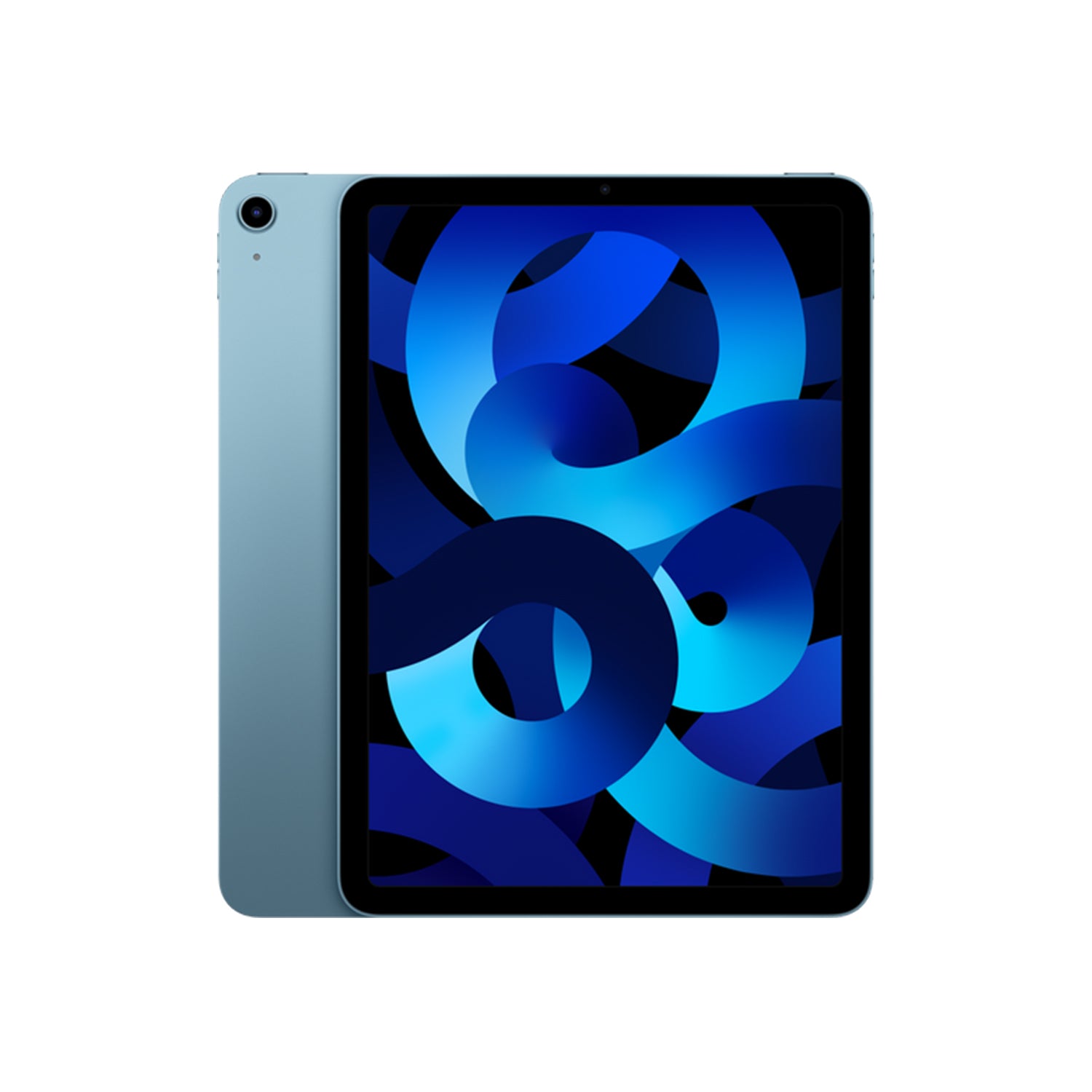Buy iPad Air 5 (2022) 10.9 inch in Jordan - Phonatech