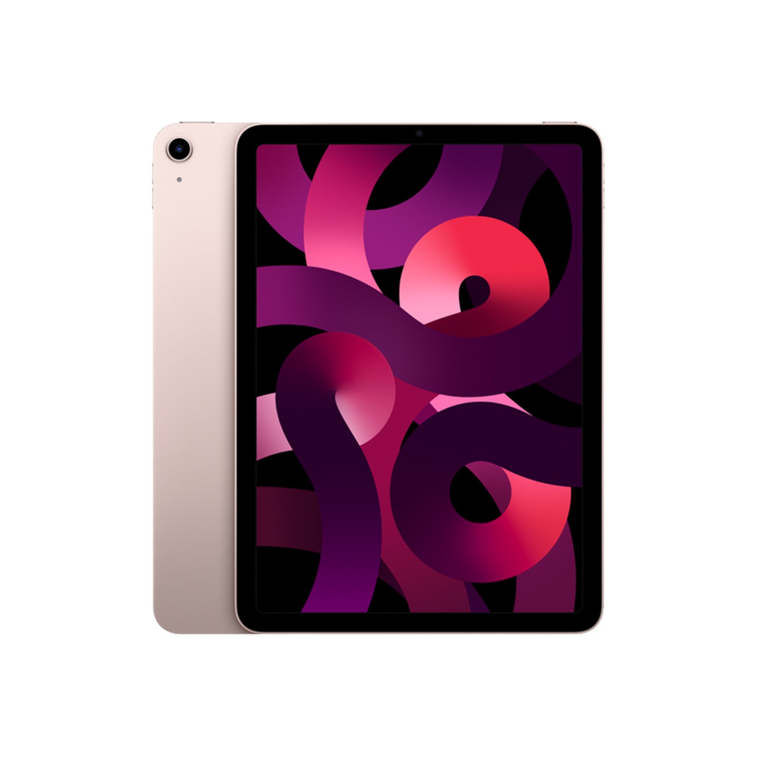 Buy iPad Air 5 (2022) 10.9 inch in Jordan - Phonatech