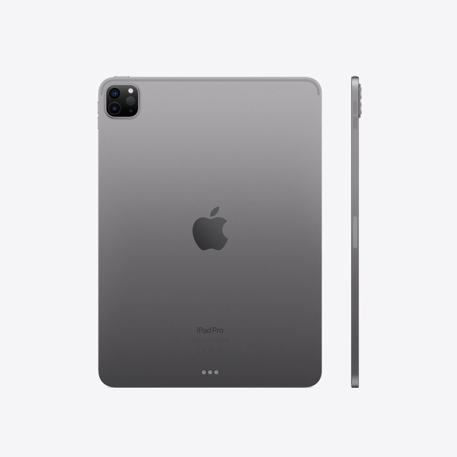 Buy iPad Pro 11-inch 2022 With M2-Chip in Jordan - Phonatech