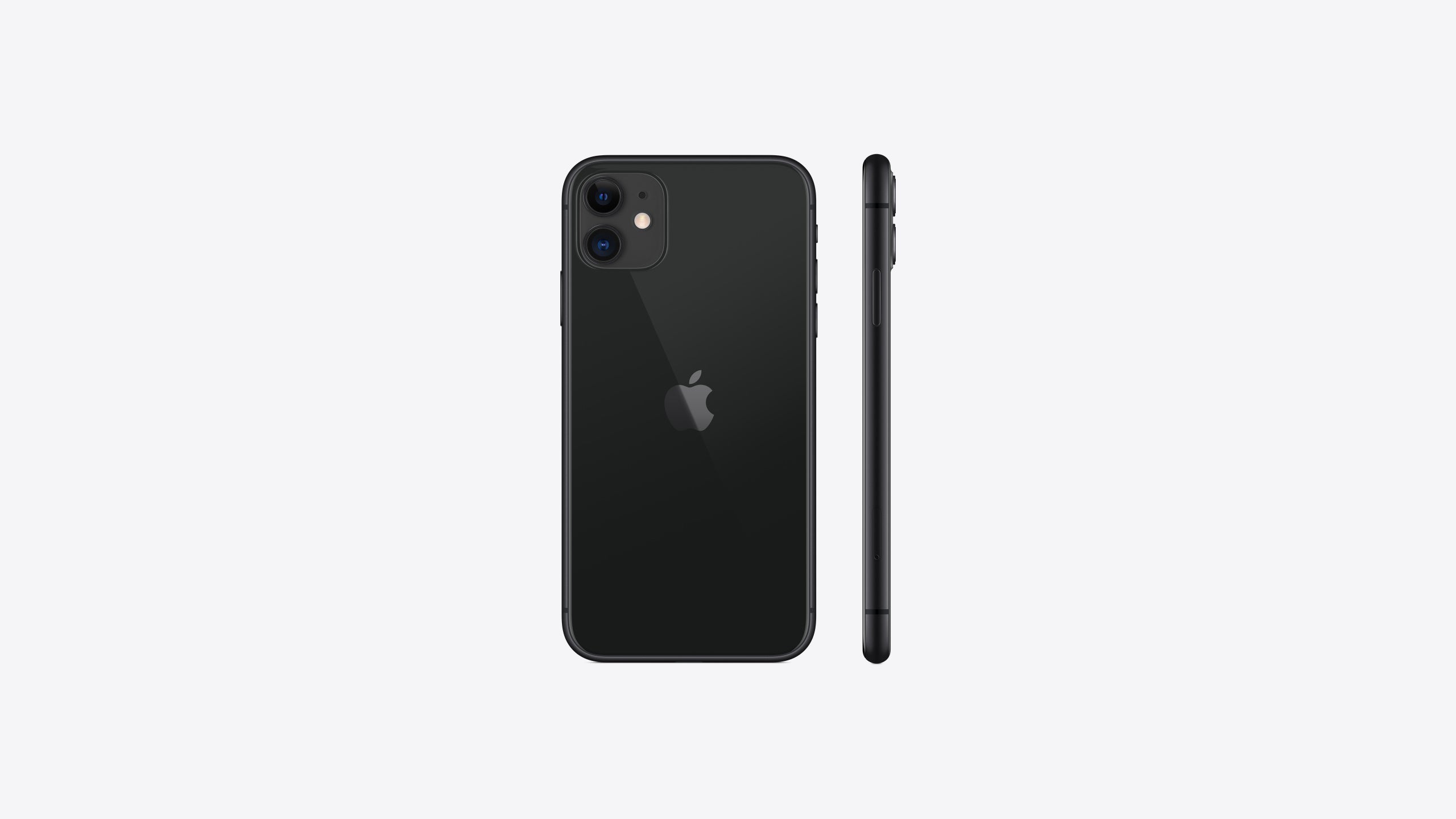 Buy iPhone 11 in Jordan - Phonatech