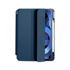 Buy Wiwu magnetic separation case for ipad 10.9"/11" (2020) - dark blue in Jordan - Phonatech
