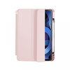 Buy Wiwu magnetic separation case for ipad 10.9"/11" (2020) - pink in Jordan - Phonatech