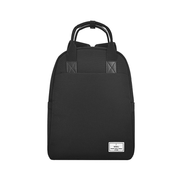 Buy Wiwu ora backpack - black in Jordan - Phonatech