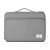Buy Wiwu ora sleeve for 14.2" laptop - gray in Jordan - Phonatech