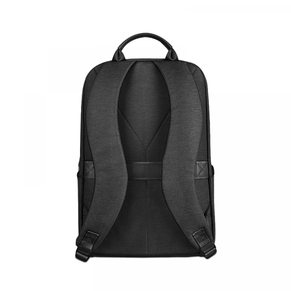 Buy Wiwu pilot backpack - black in Jordan - Phonatech