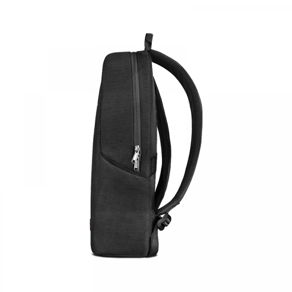 Buy Wiwu pilot backpack - black in Jordan - Phonatech