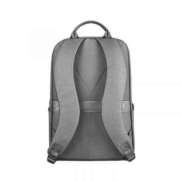 Buy Wiwu pilot backpack - grey in Jordan - Phonatech