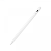 Buy Wiwu pencil pro - white in Jordan - Phonatech