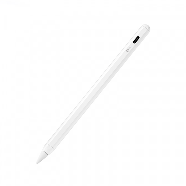 Buy Wiwu pencil pro - white in Jordan - Phonatech