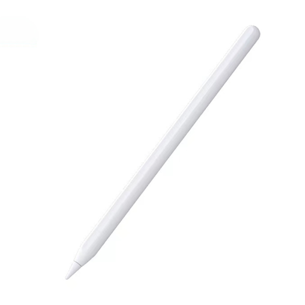 Buy Wiwu pencil w - white in Jordan - Phonatech