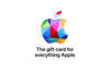 Buy Apple iTunes Gift Cards (Digital) in Jordan - Phonatech