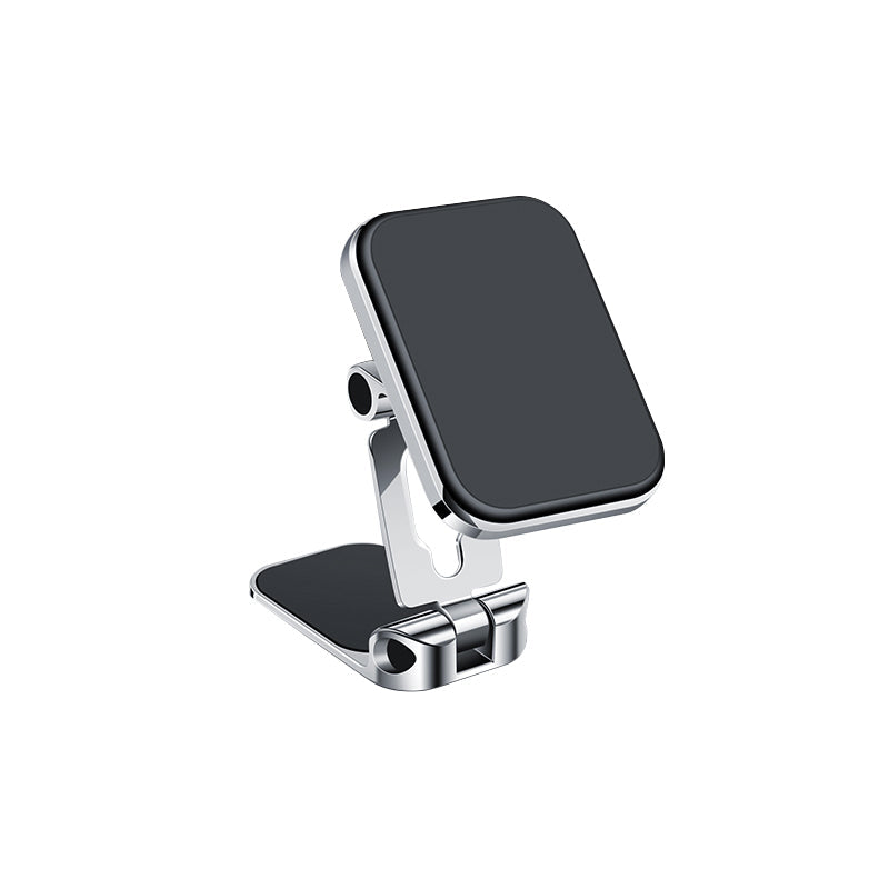 Buy Wiwu CH023 360 Degree Rotating Magnetic Flat Floor Version Car Phone Holder in Jordan - Phonatech